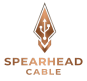 Spearhead Cables